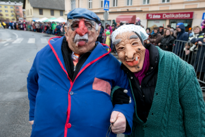 PUST V CERKNICI 2016 - Valter Leban-5010